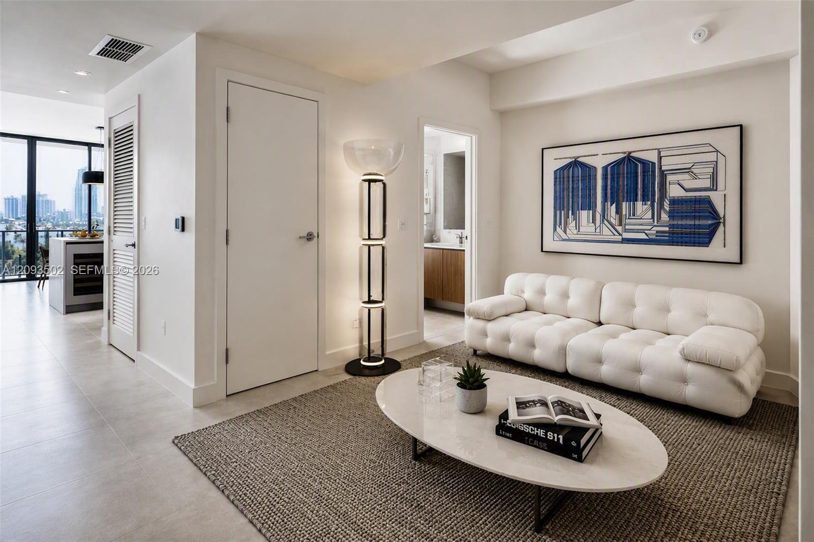 1400 Biscayne Boulevard # 303