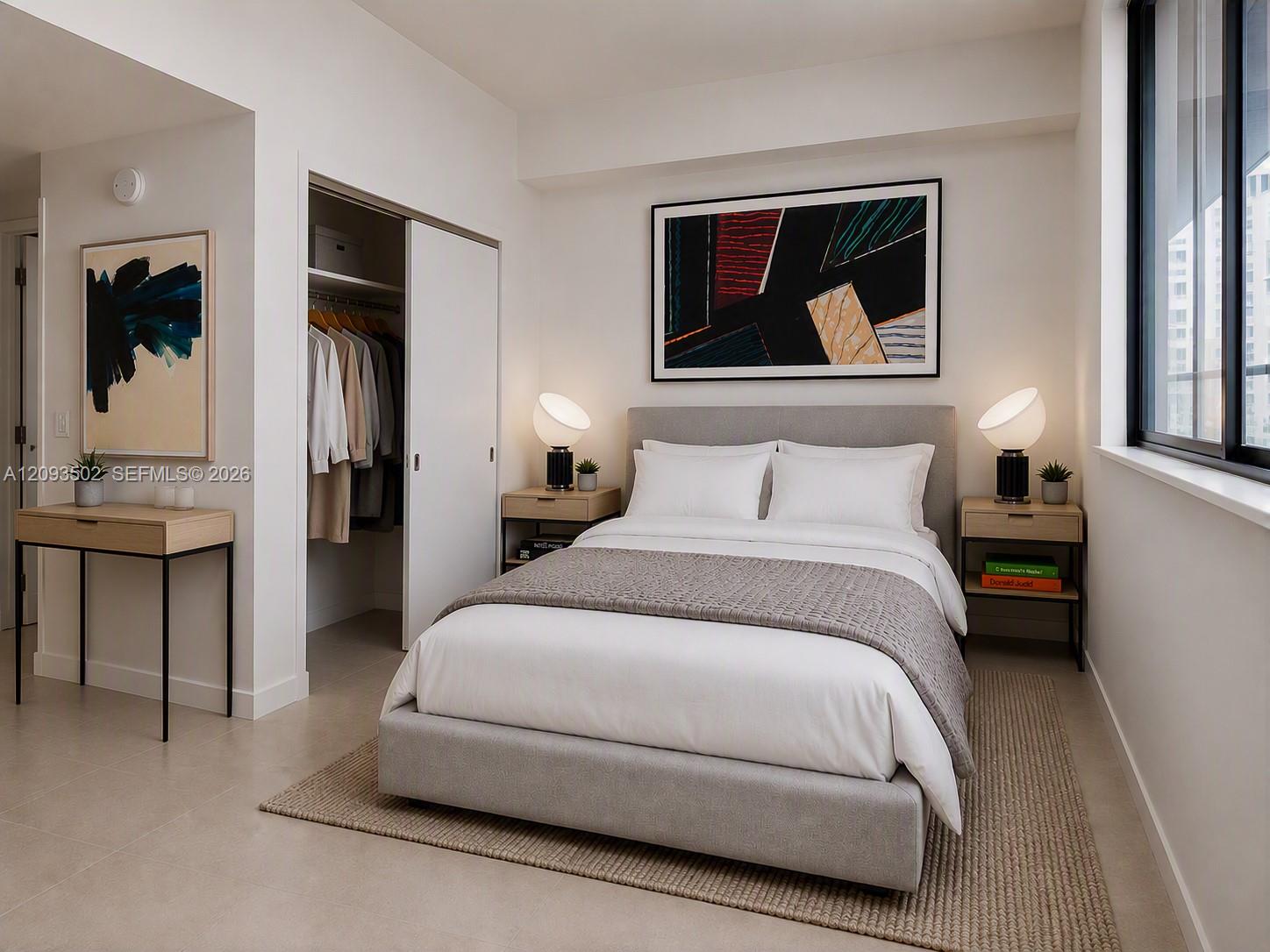 1400 Biscayne Boulevard # 303