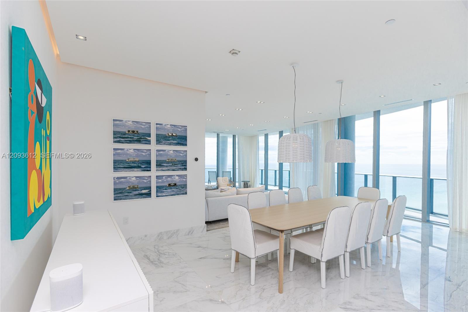 17475 Collins Ave # 1802