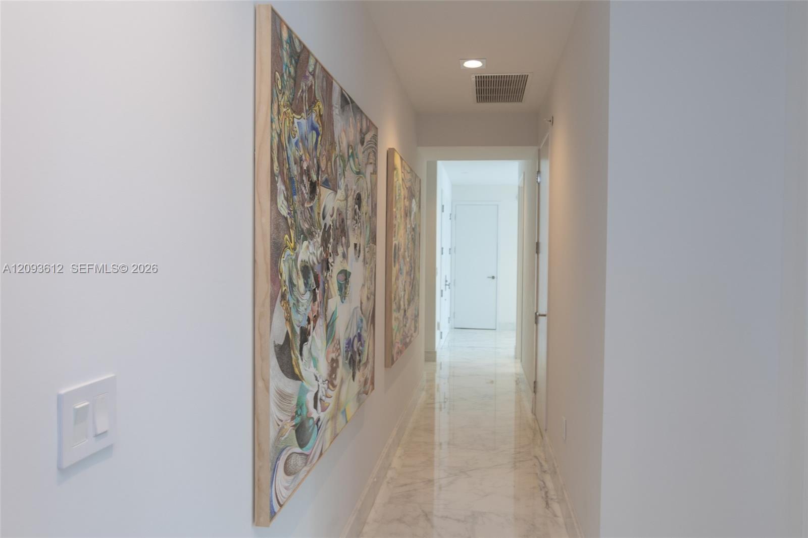 17475 Collins Ave # 1802