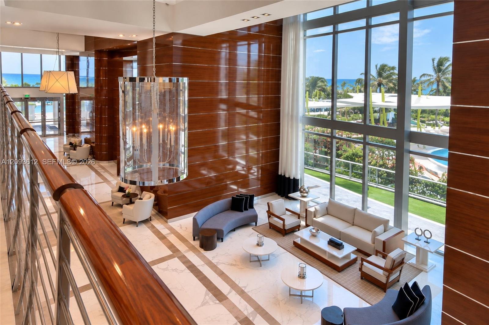 17475 Collins Ave # 1802