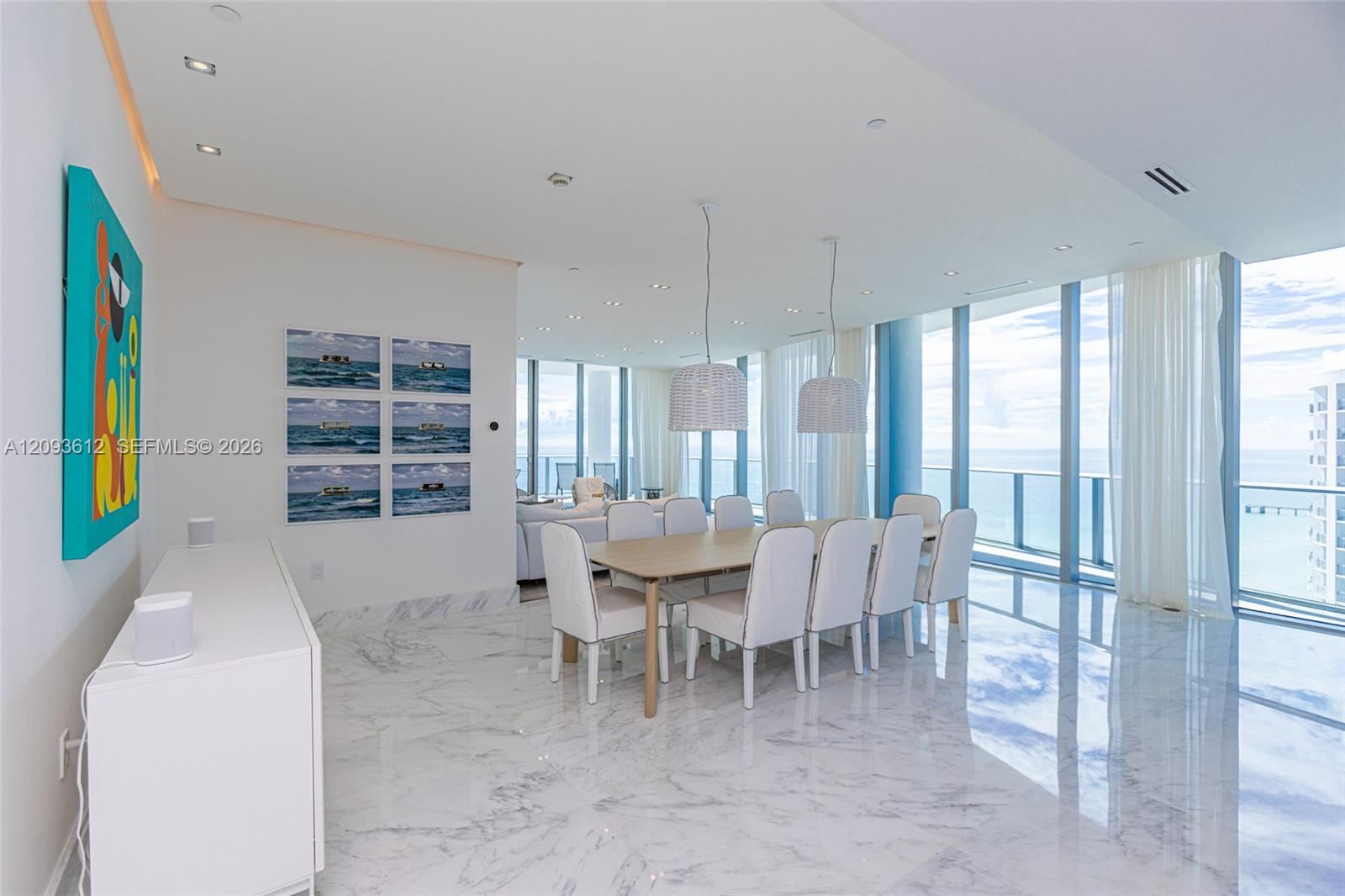 17475 Collins Ave # 1802
