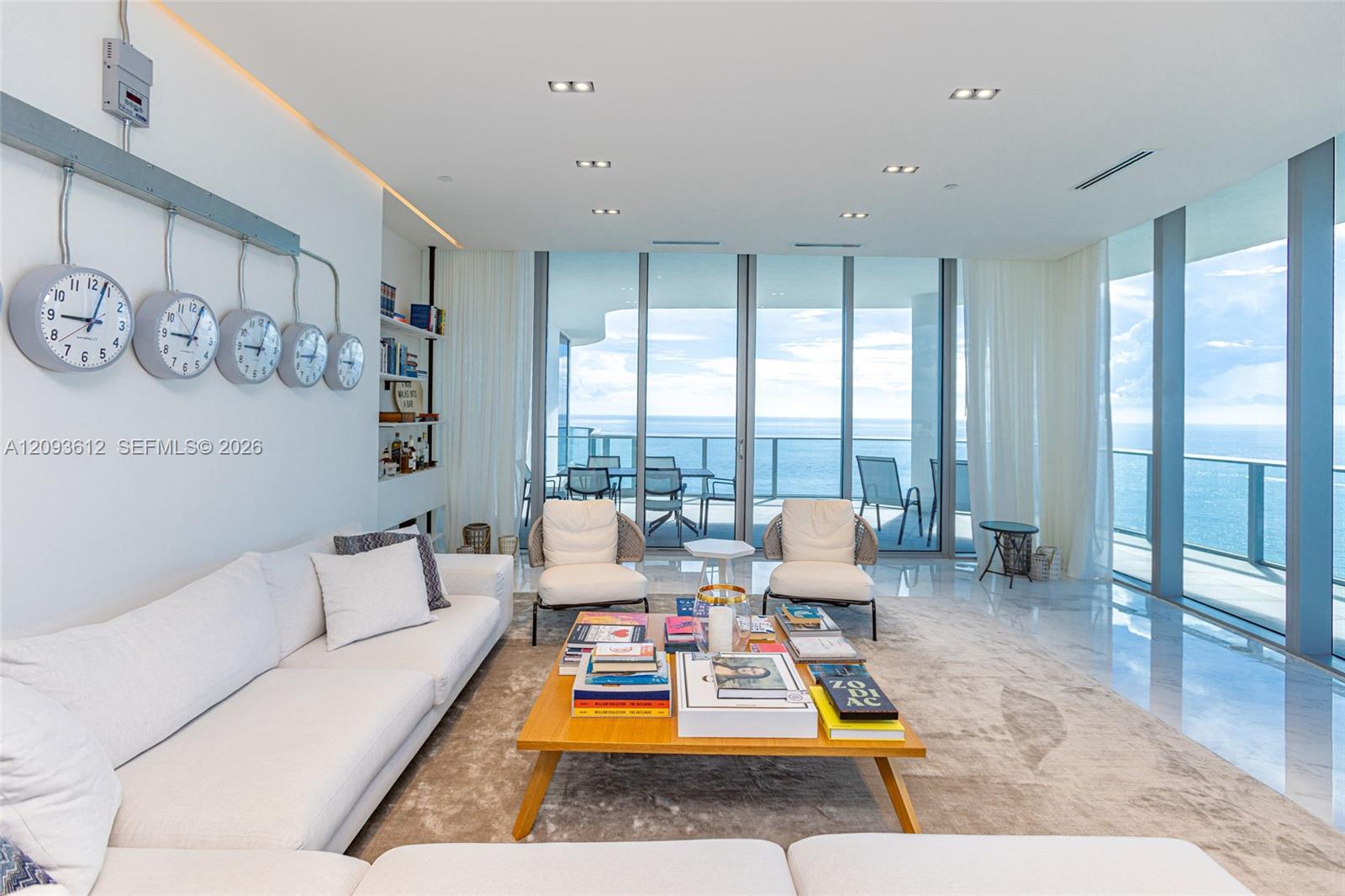 17475 Collins Ave # 1802