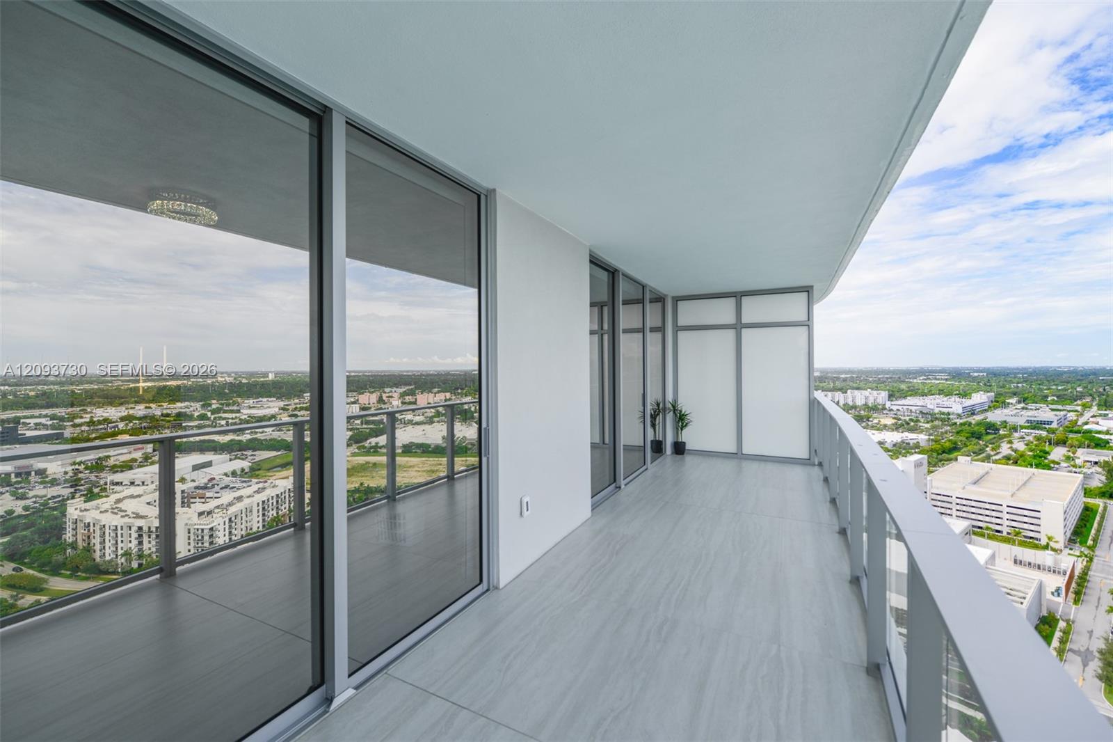 2411 Laguna Circle # 2707