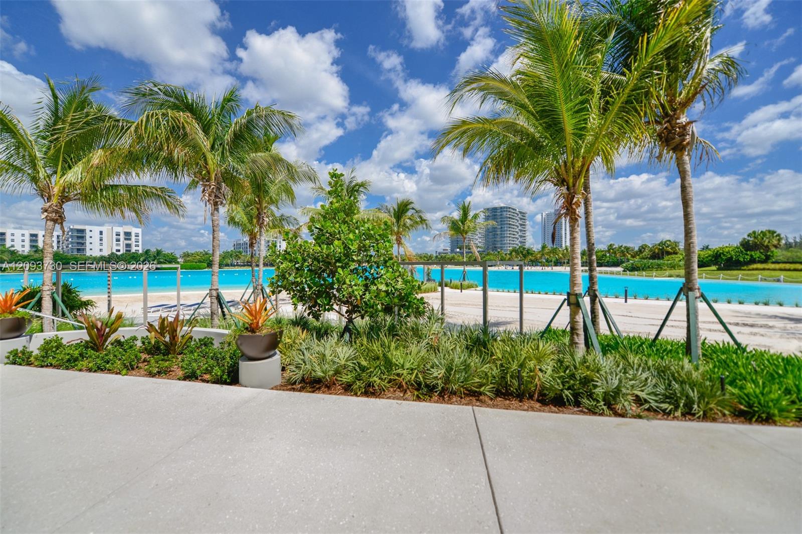 2411 Laguna Circle # 2707