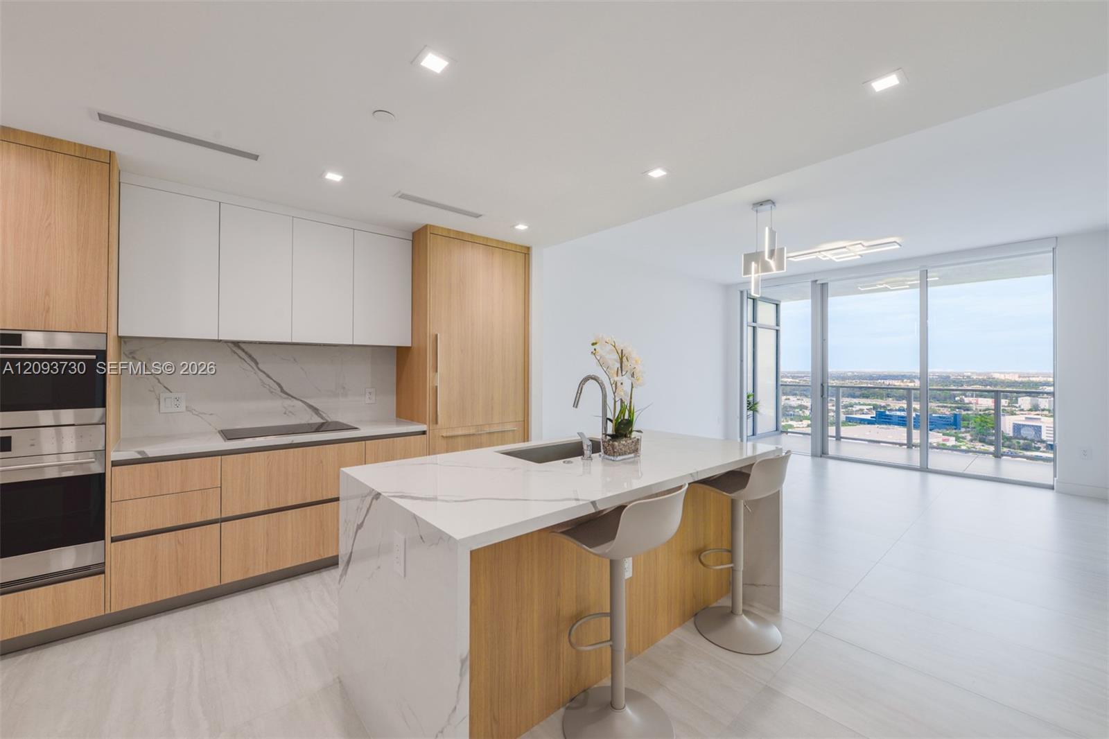 2411 Laguna Circle # 2707