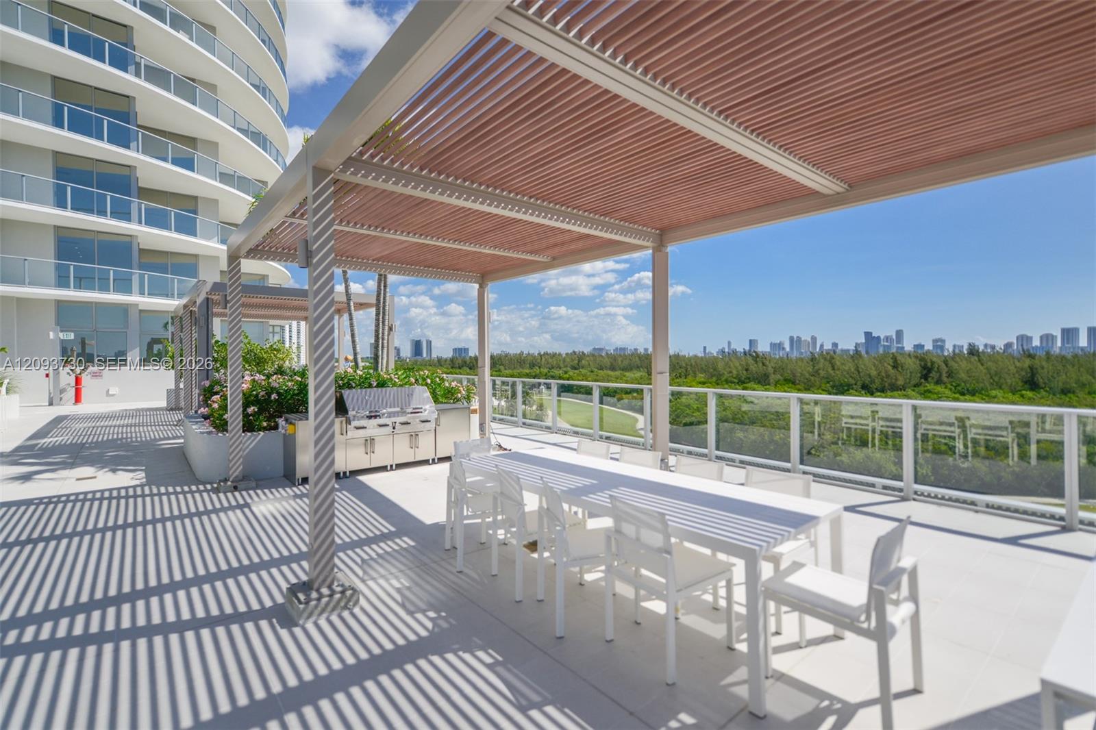 2411 Laguna Circle # 2707