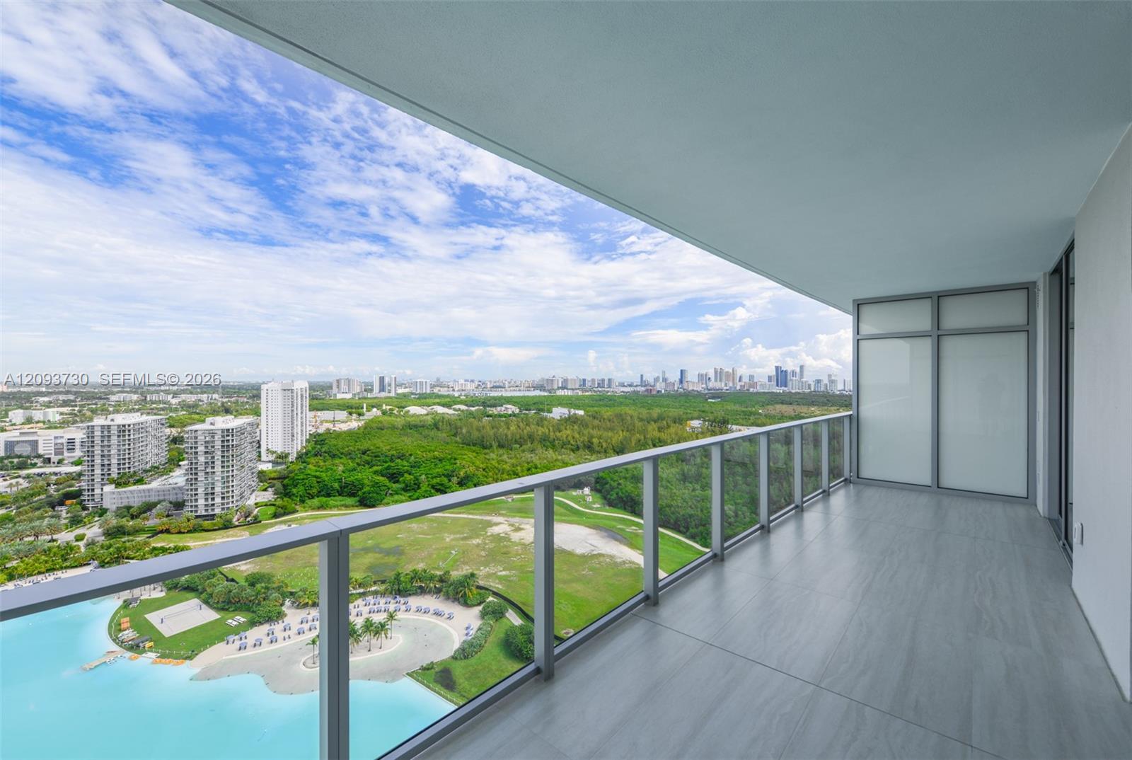 2411 Laguna Circle # 2707