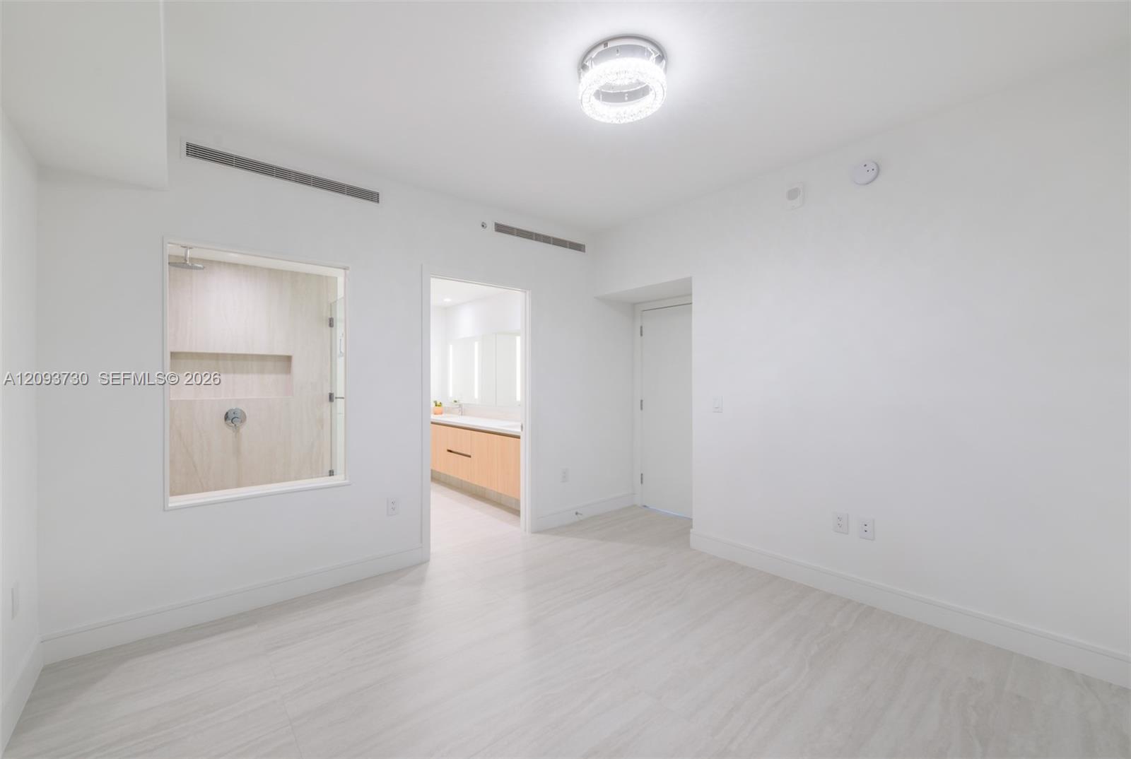 2411 Laguna Circle # 2707