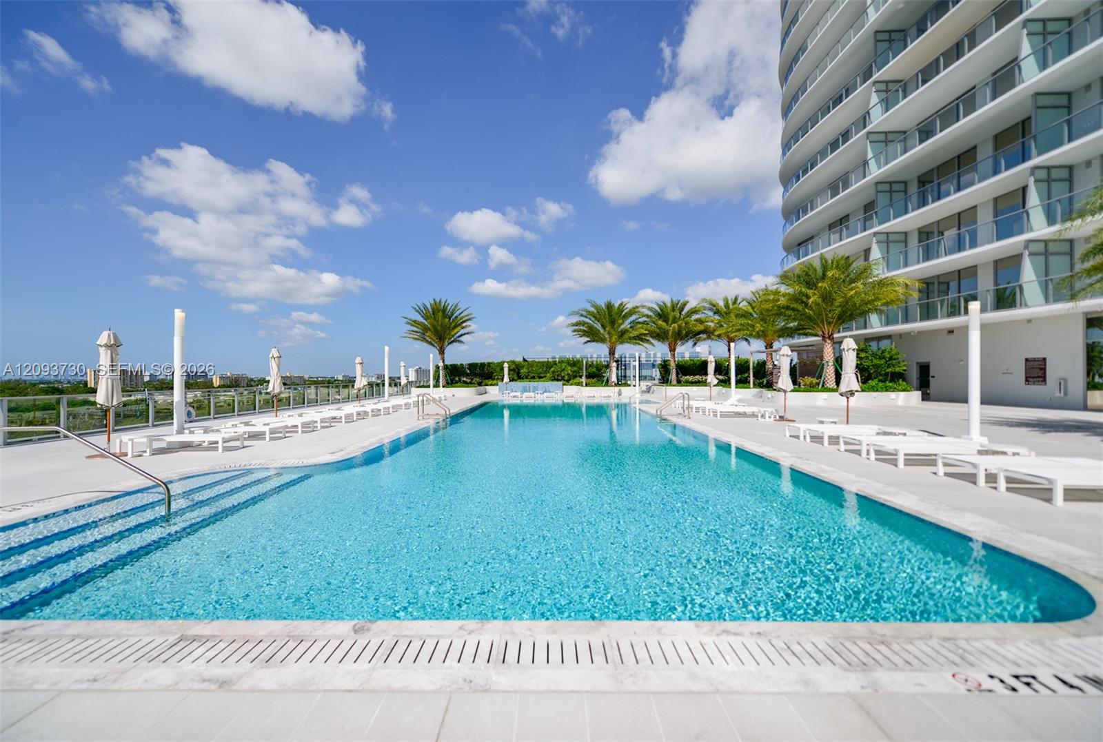 2411 Laguna Circle # 2707