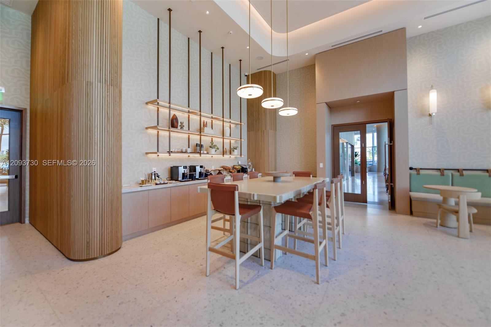 2411 Laguna Circle # 2707
