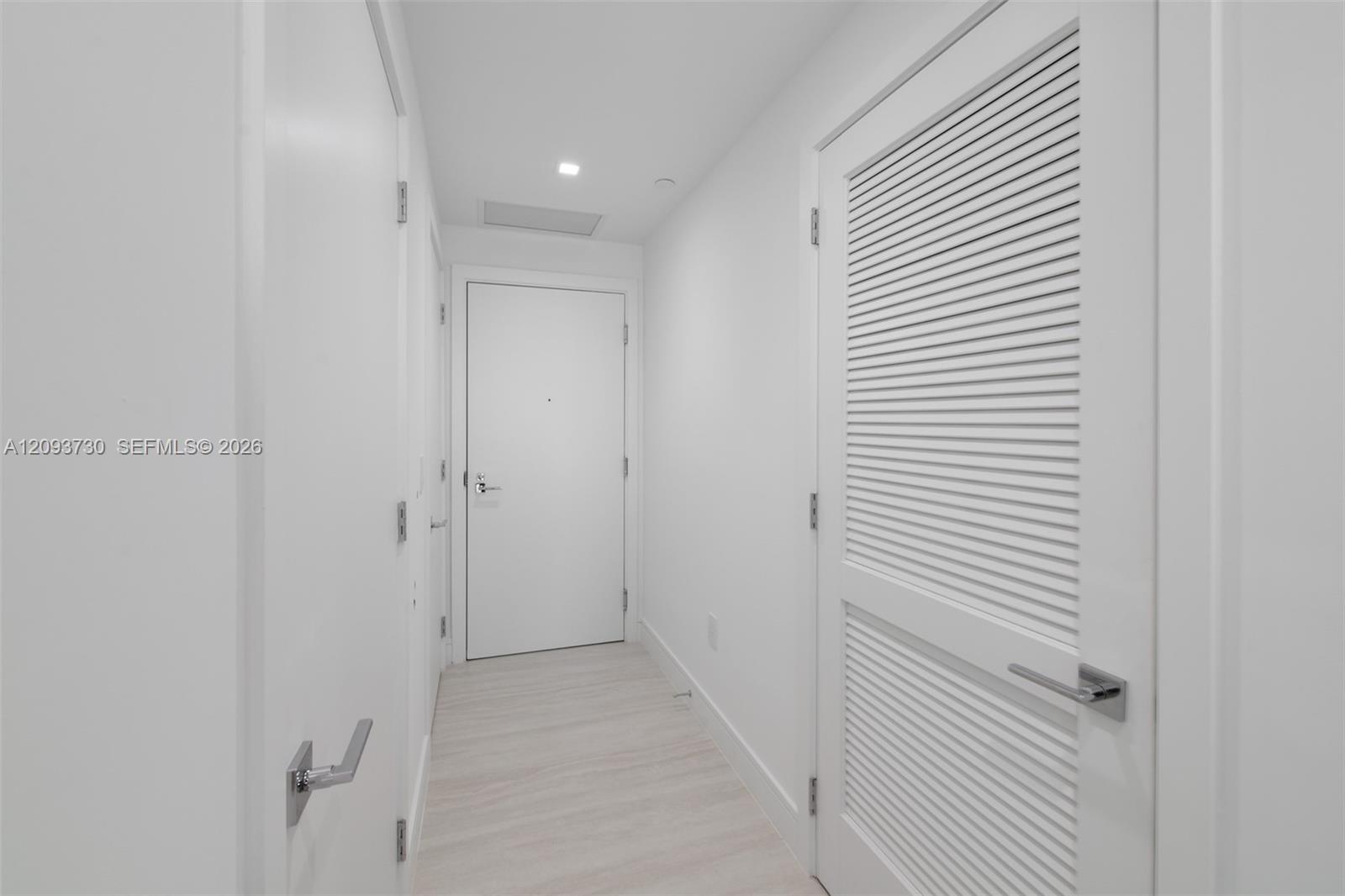 2411 Laguna Circle # 2707