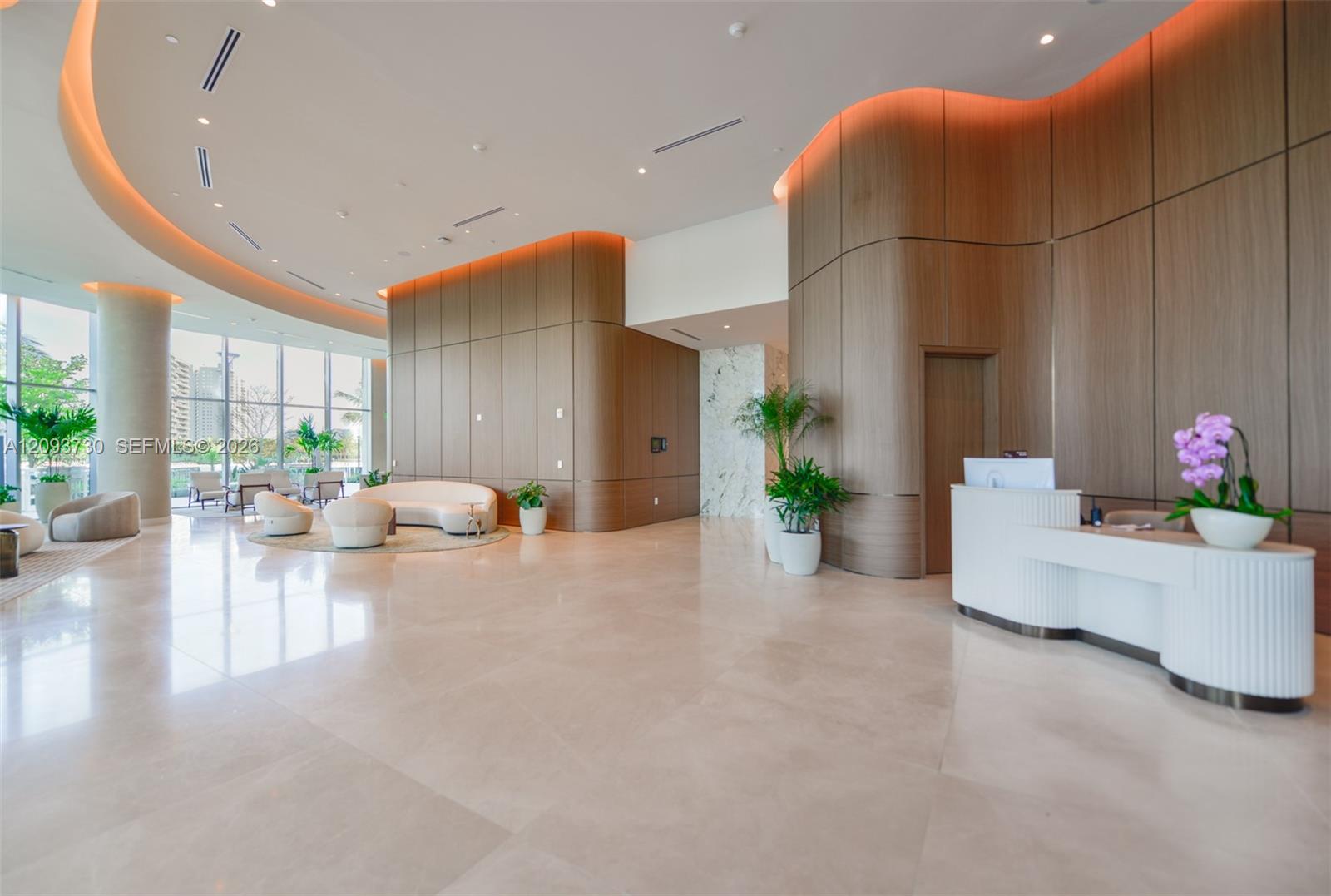 2411 Laguna Circle # 2707