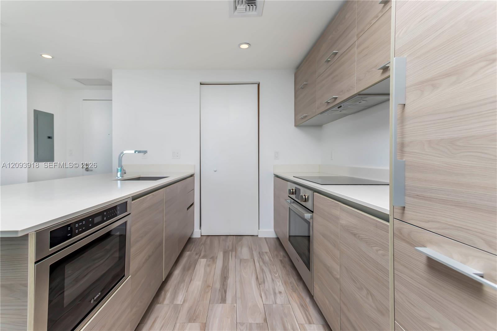 1300 S Miami Ave Unit: 2604