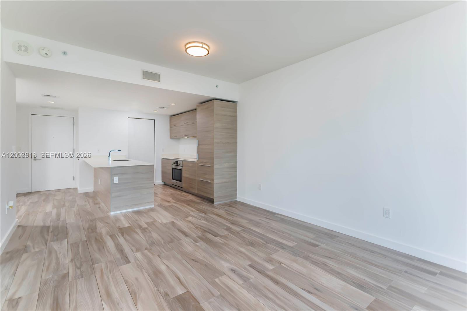 1300 S Miami Ave Unit: 2604