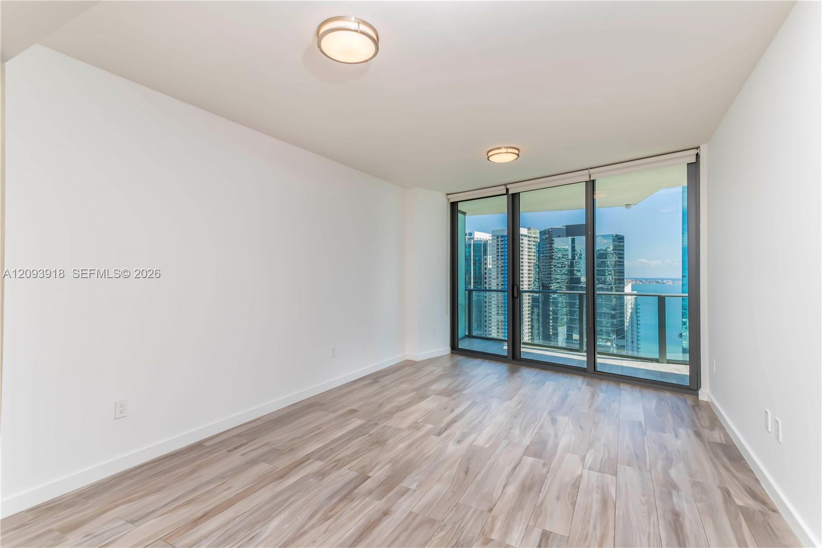 1300 S Miami Ave Unit: 2604