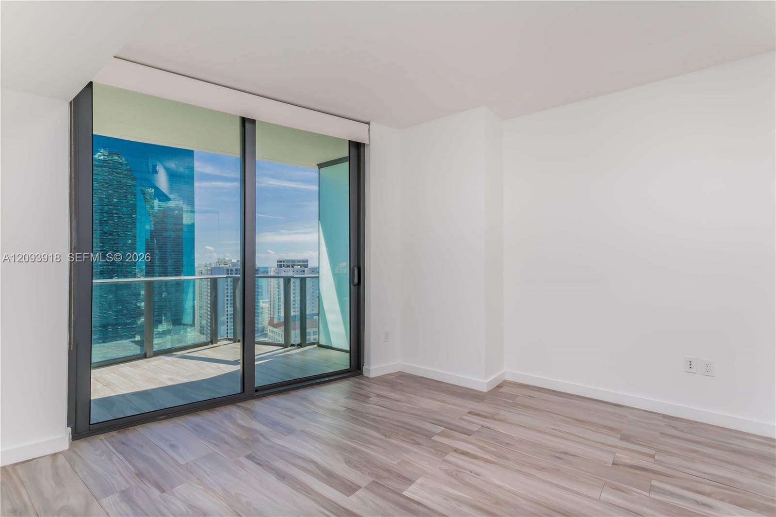 1300 S Miami Ave Unit: 2604
