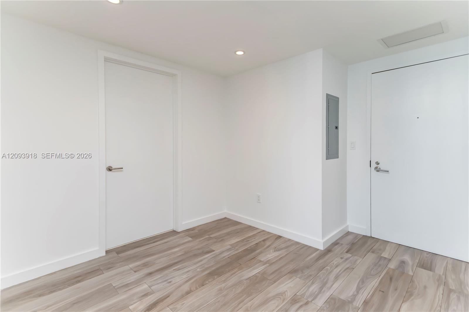 1300 S Miami Ave Unit: 2604