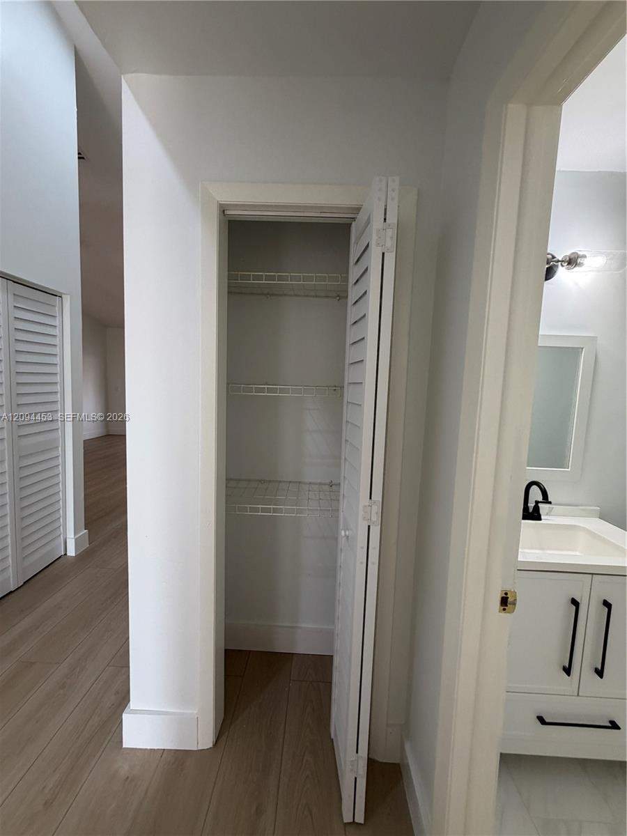 14712 SW 63rd Ln Unit: .