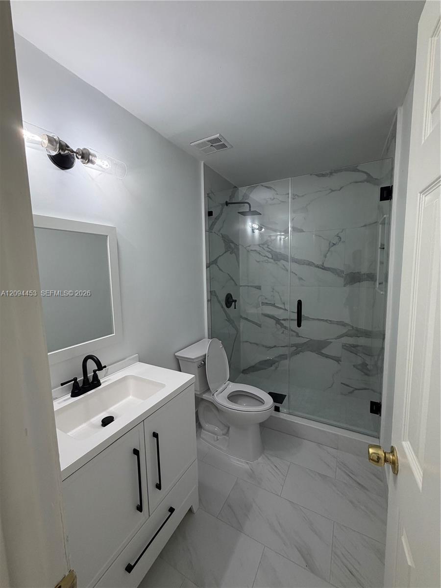 14712 SW 63rd Ln Unit: .