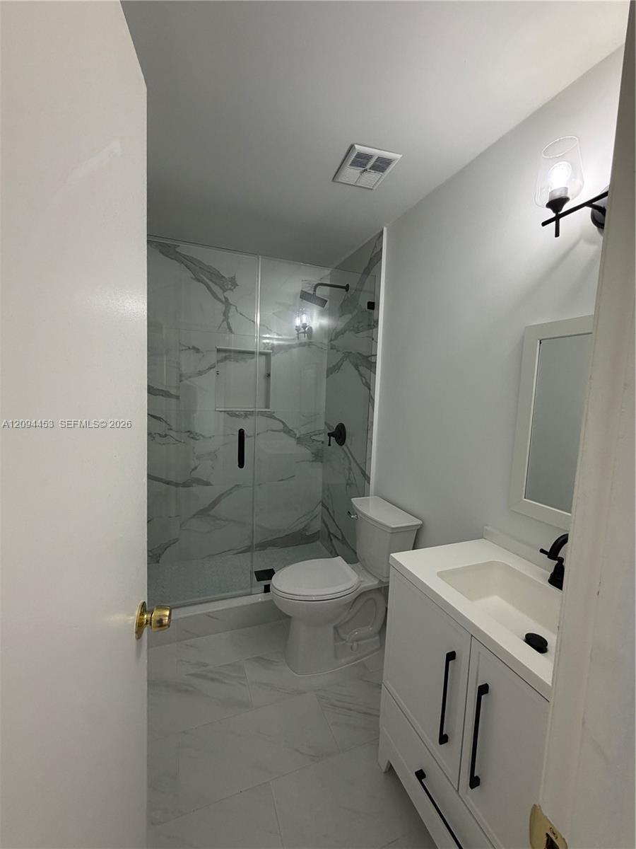 14712 SW 63rd Ln Unit: .