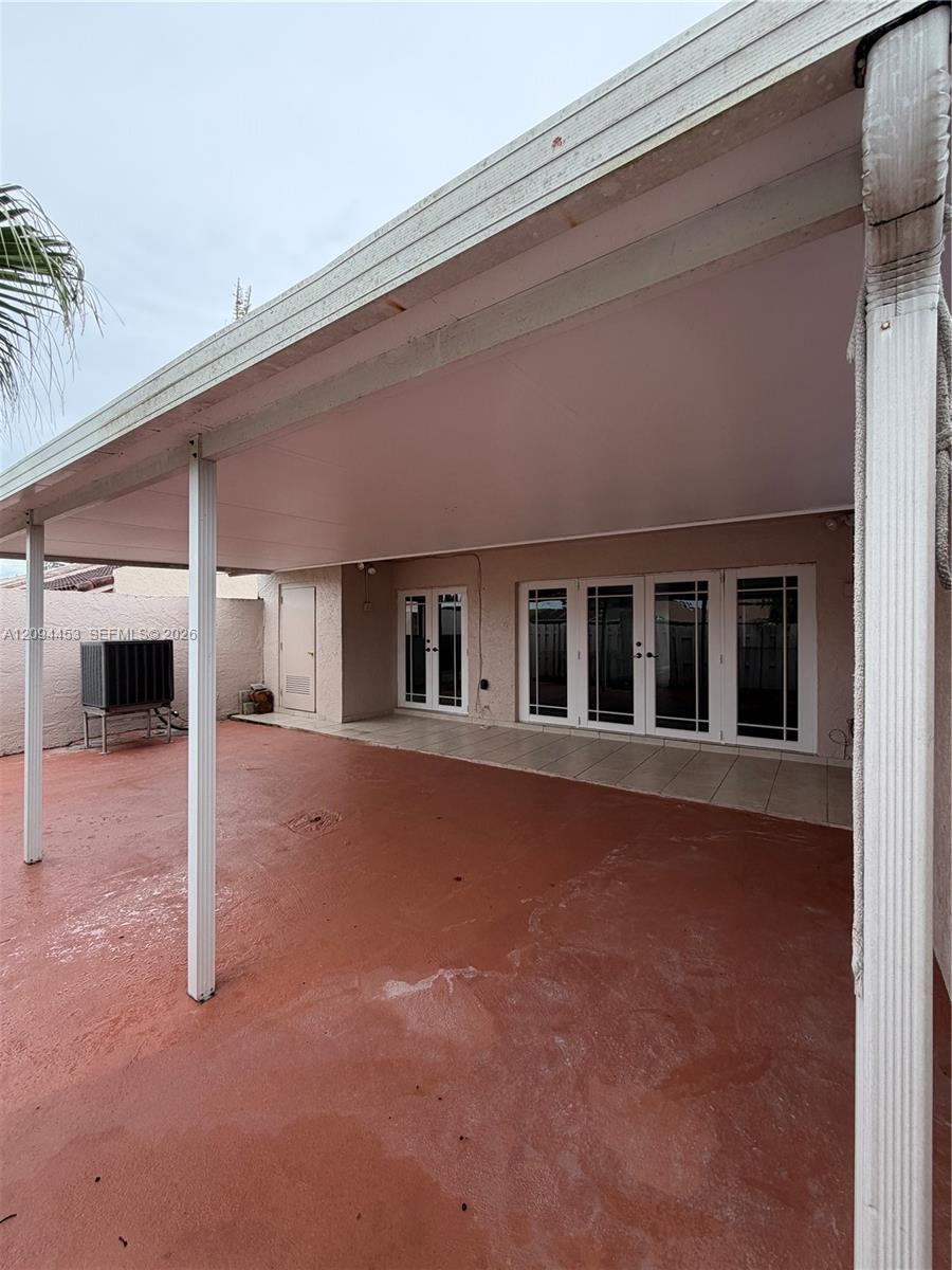 14712 SW 63rd Ln Unit: .