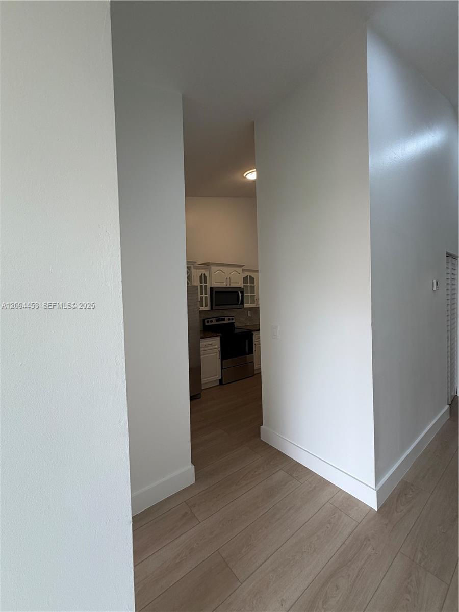 14712 SW 63rd Ln Unit: .