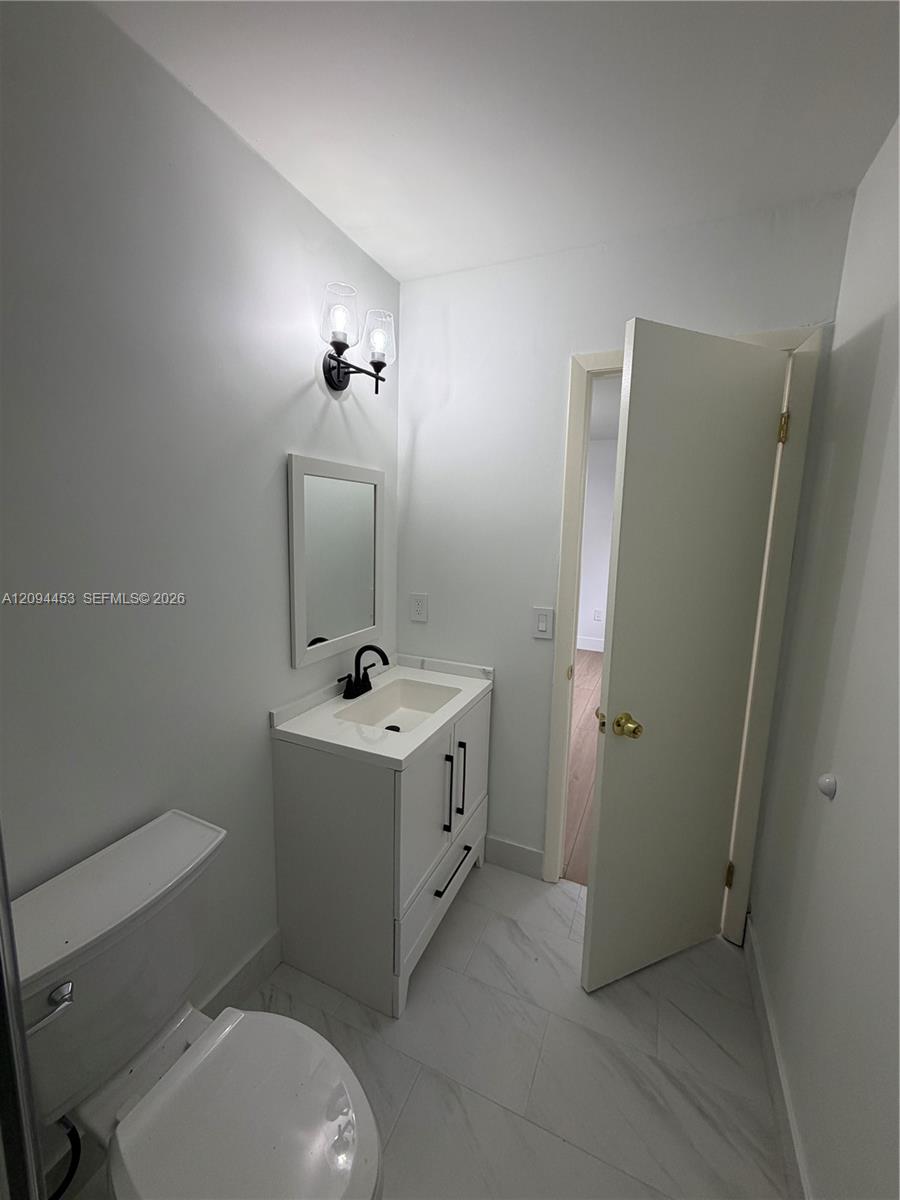 14712 SW 63rd Ln Unit: .