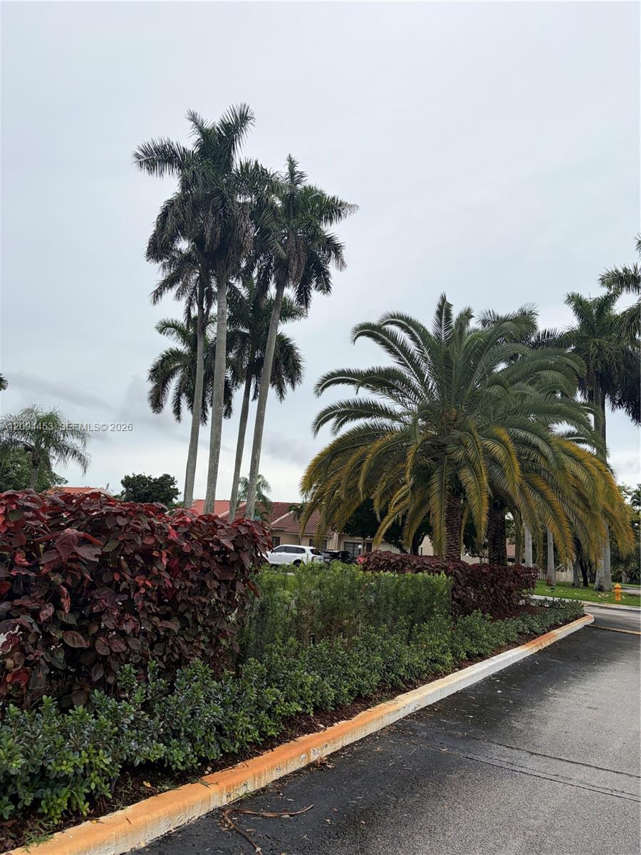 14712 SW 63rd Ln Unit: .