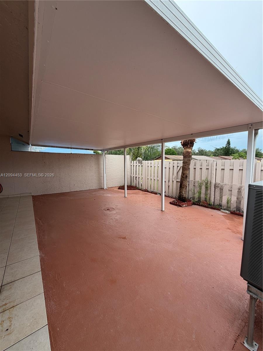 14712 SW 63rd Ln Unit: .