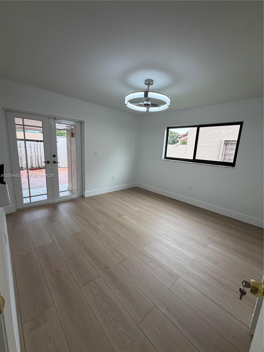 14712 SW 63rd Ln Unit: .