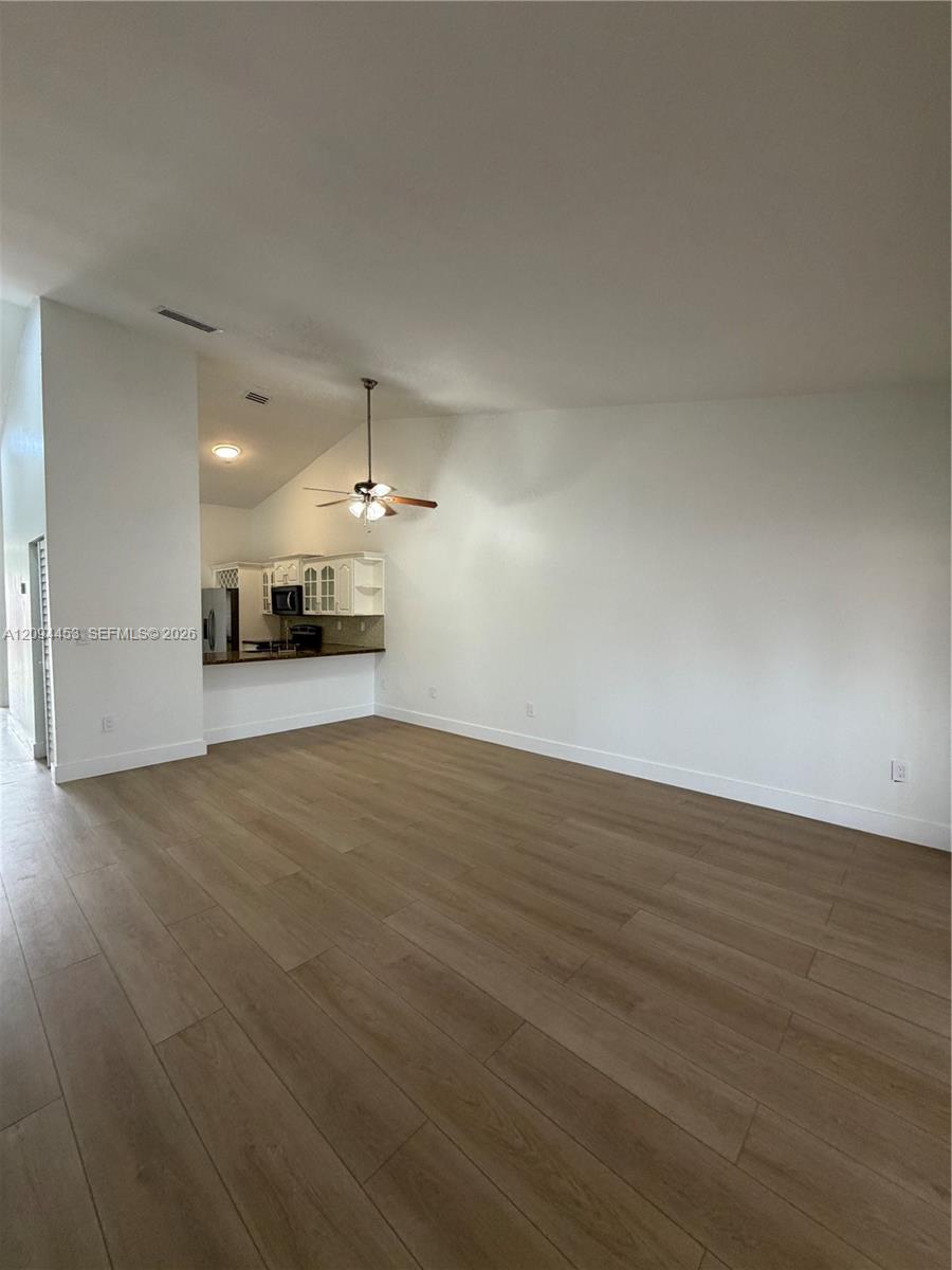 14712 SW 63rd Ln Unit: .