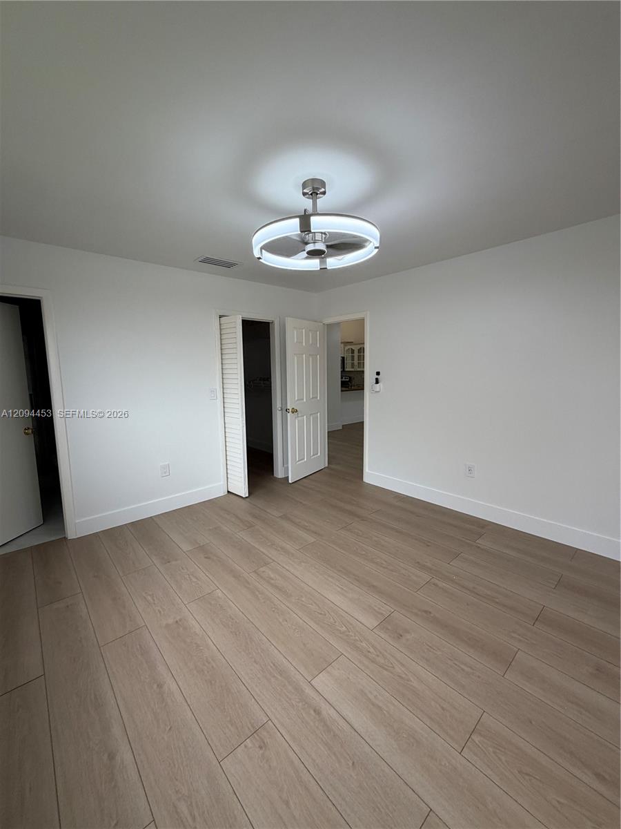 14712 SW 63rd Ln Unit: .