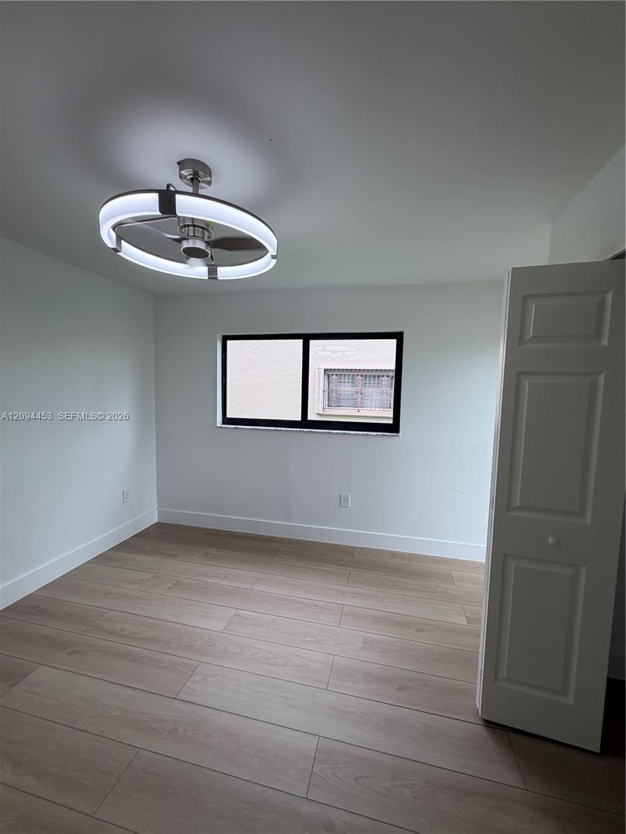 14712 SW 63rd Ln Unit: .