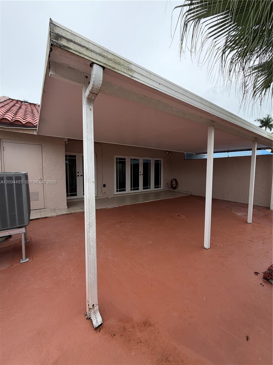 14712 SW 63rd Ln Unit: .