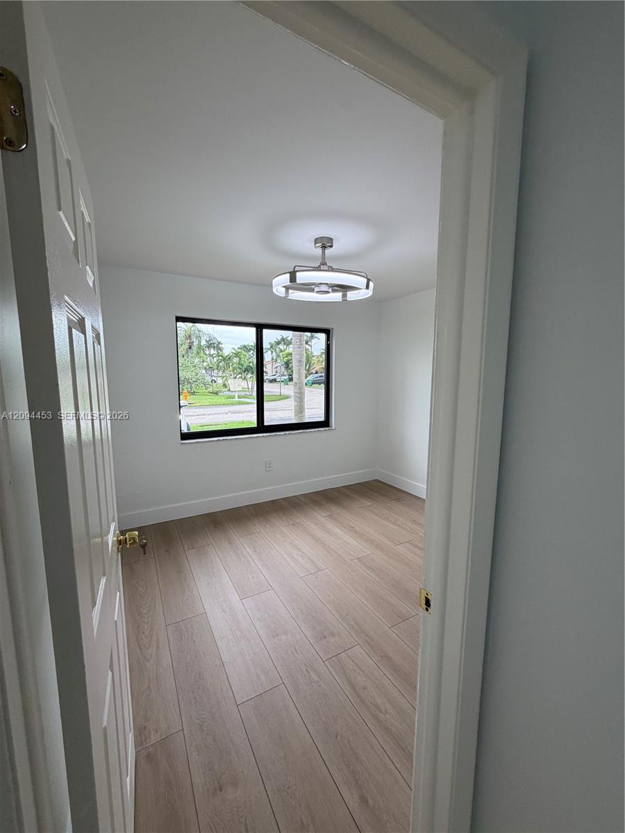 14712 SW 63rd Ln Unit: .
