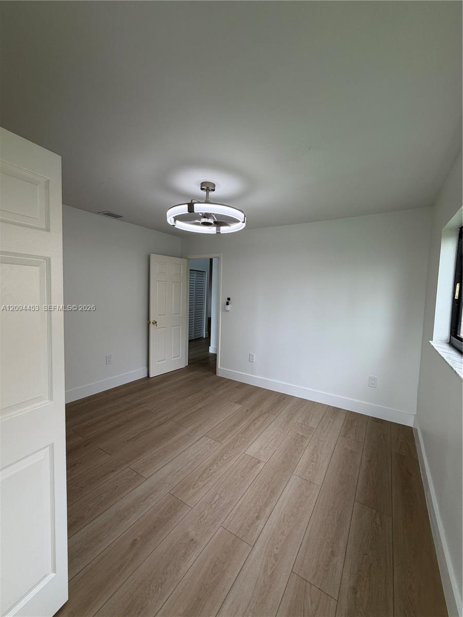 14712 SW 63rd Ln Unit: .
