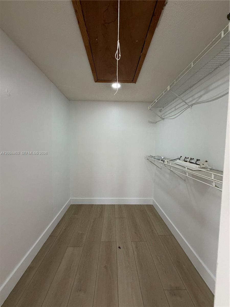 14712 SW 63rd Ln Unit: .