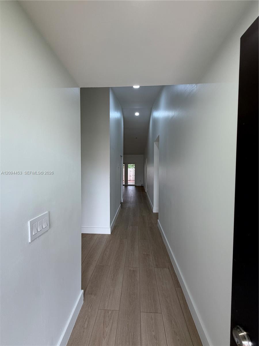14712 SW 63rd Ln Unit: .