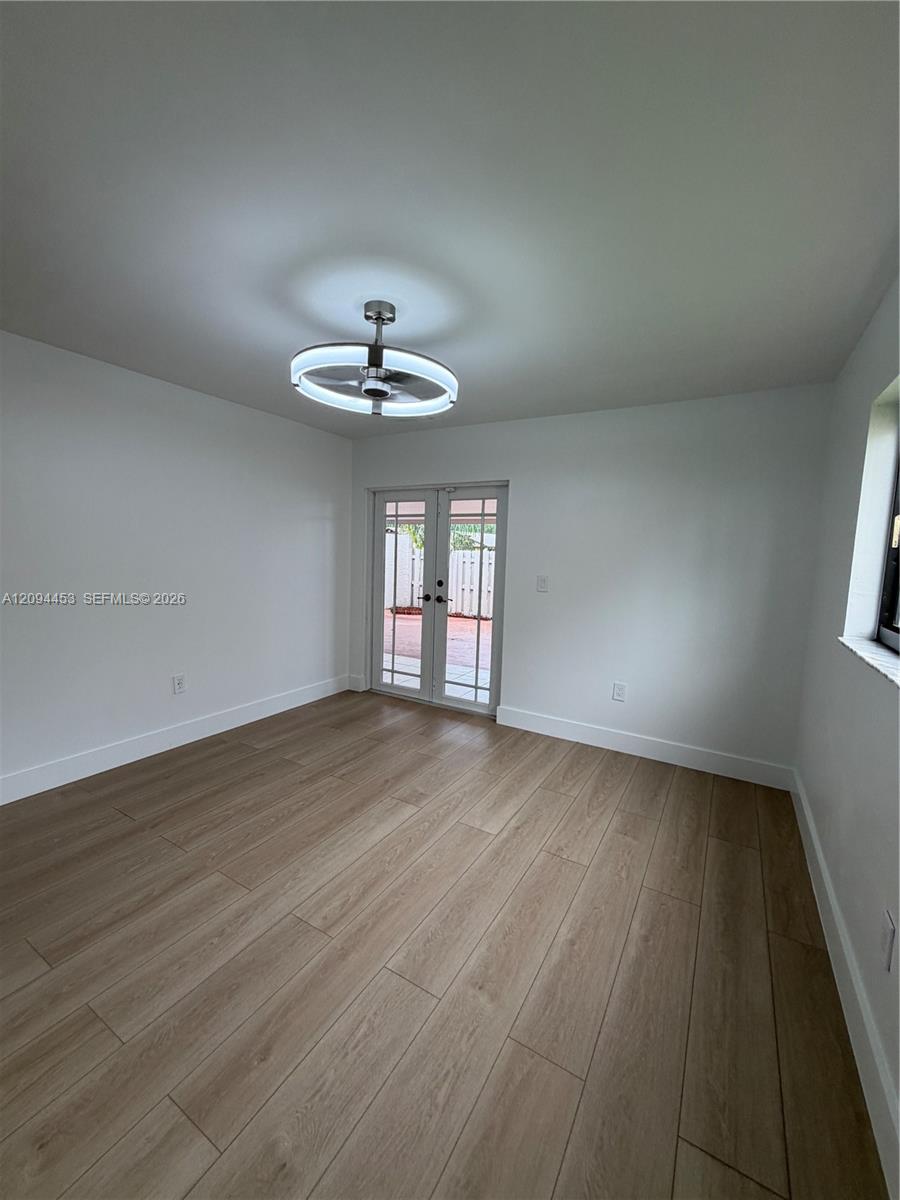 14712 SW 63rd Ln Unit: .