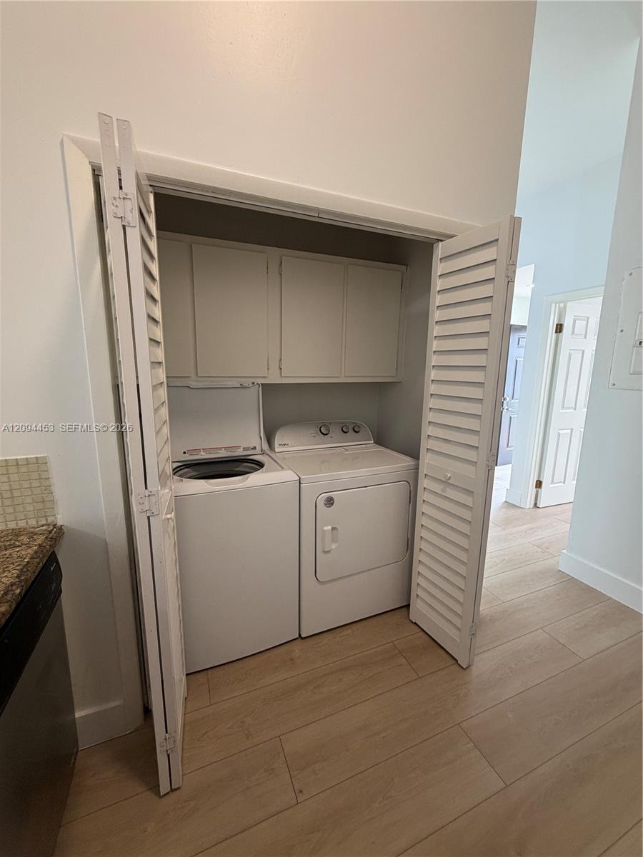 14712 SW 63rd Ln Unit: .