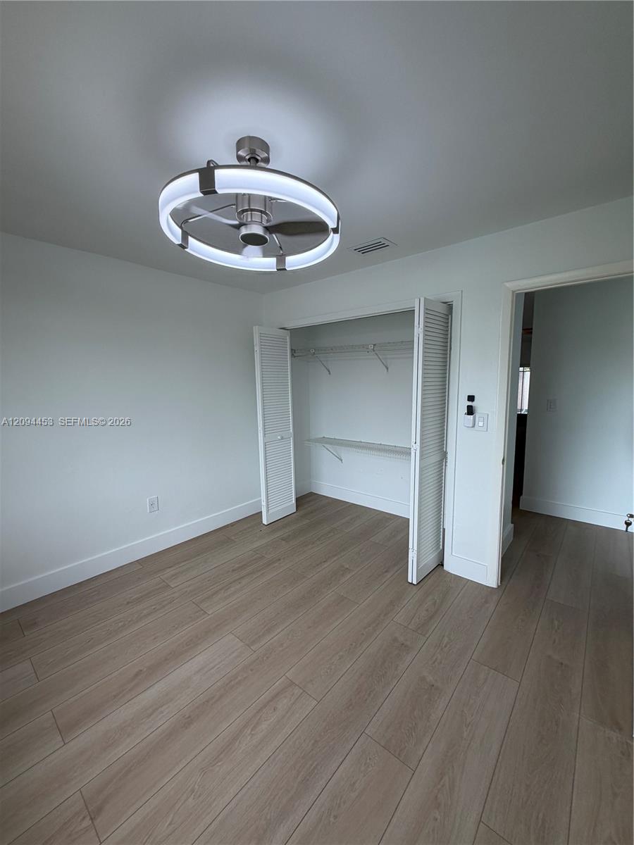 14712 SW 63rd Ln Unit: .