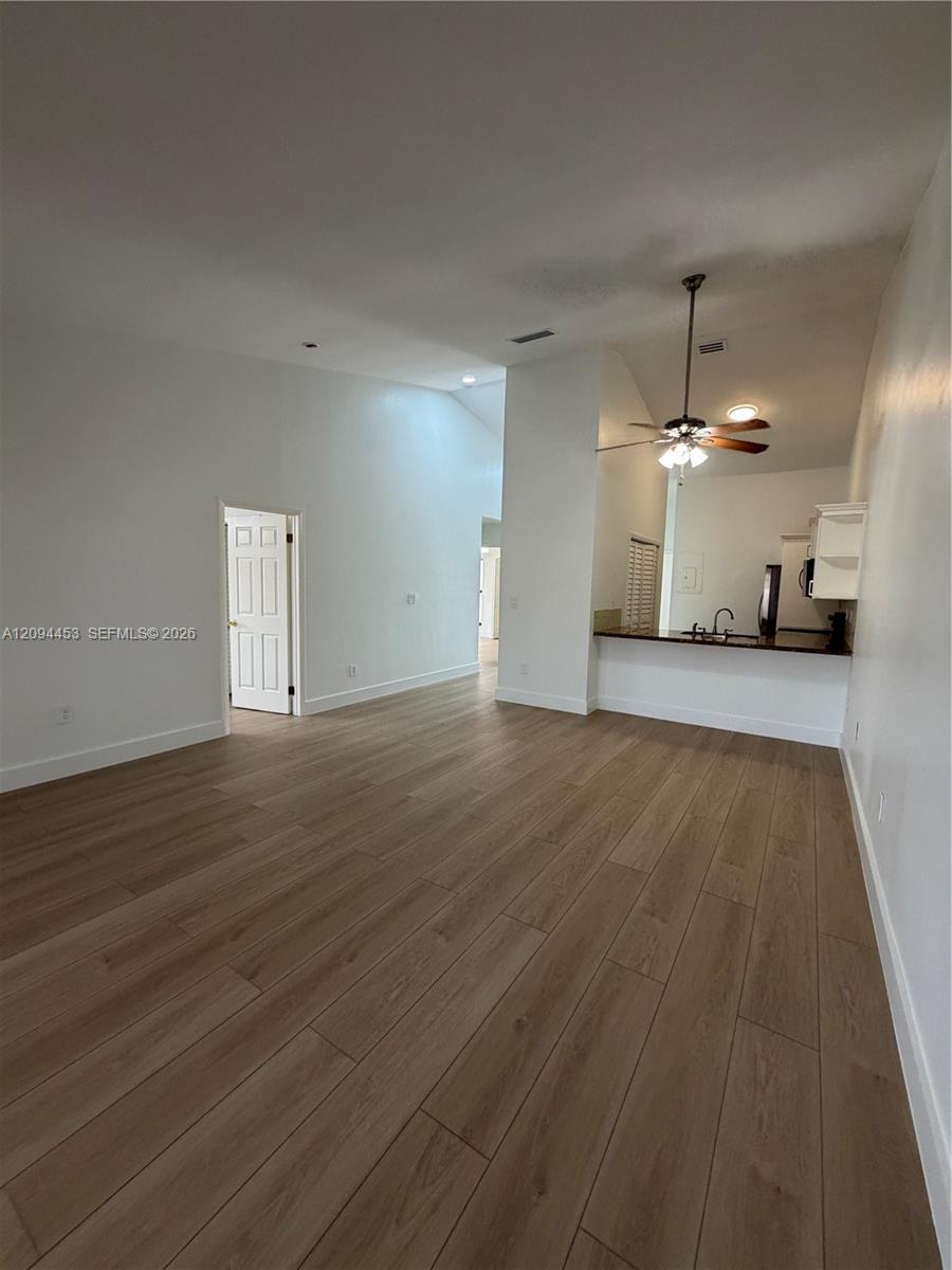 14712 SW 63rd Ln Unit: .
