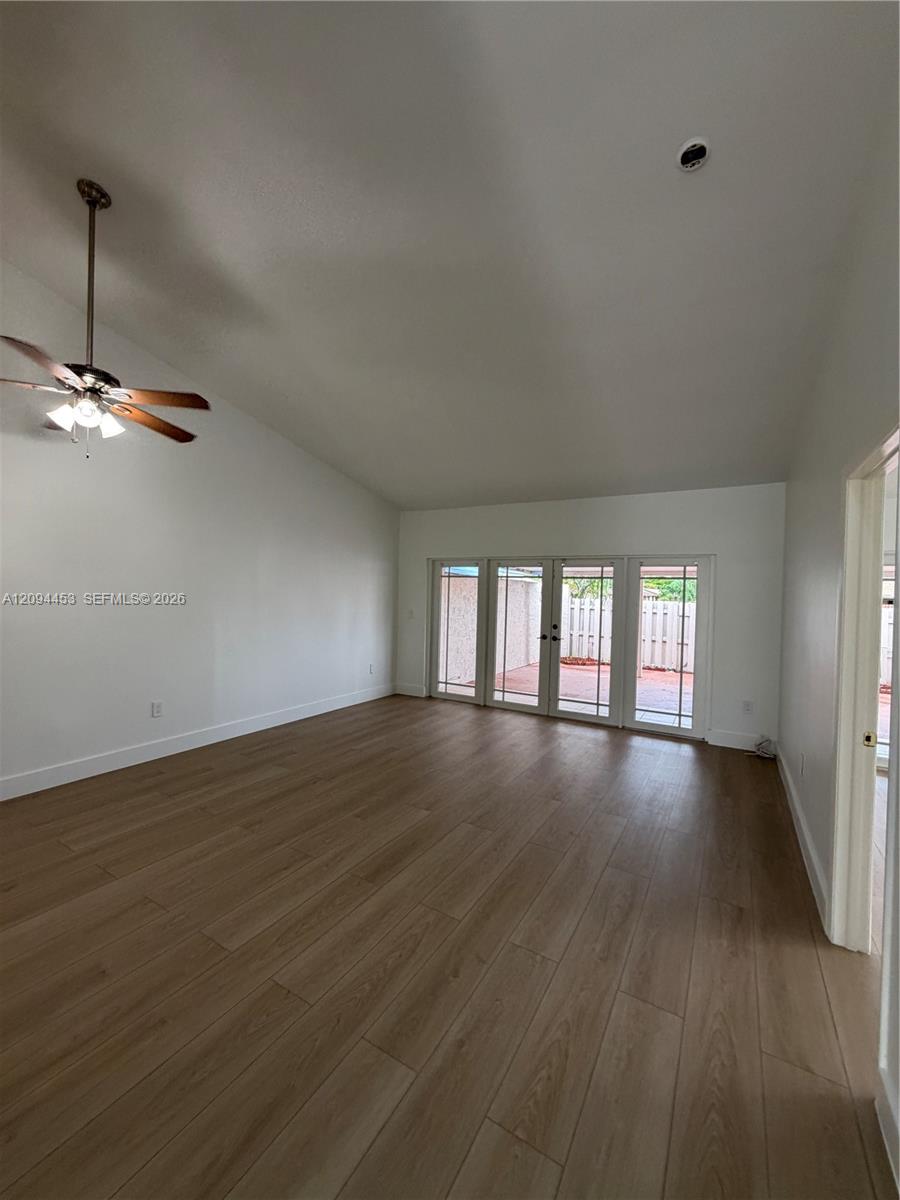 14712 SW 63rd Ln Unit: .
