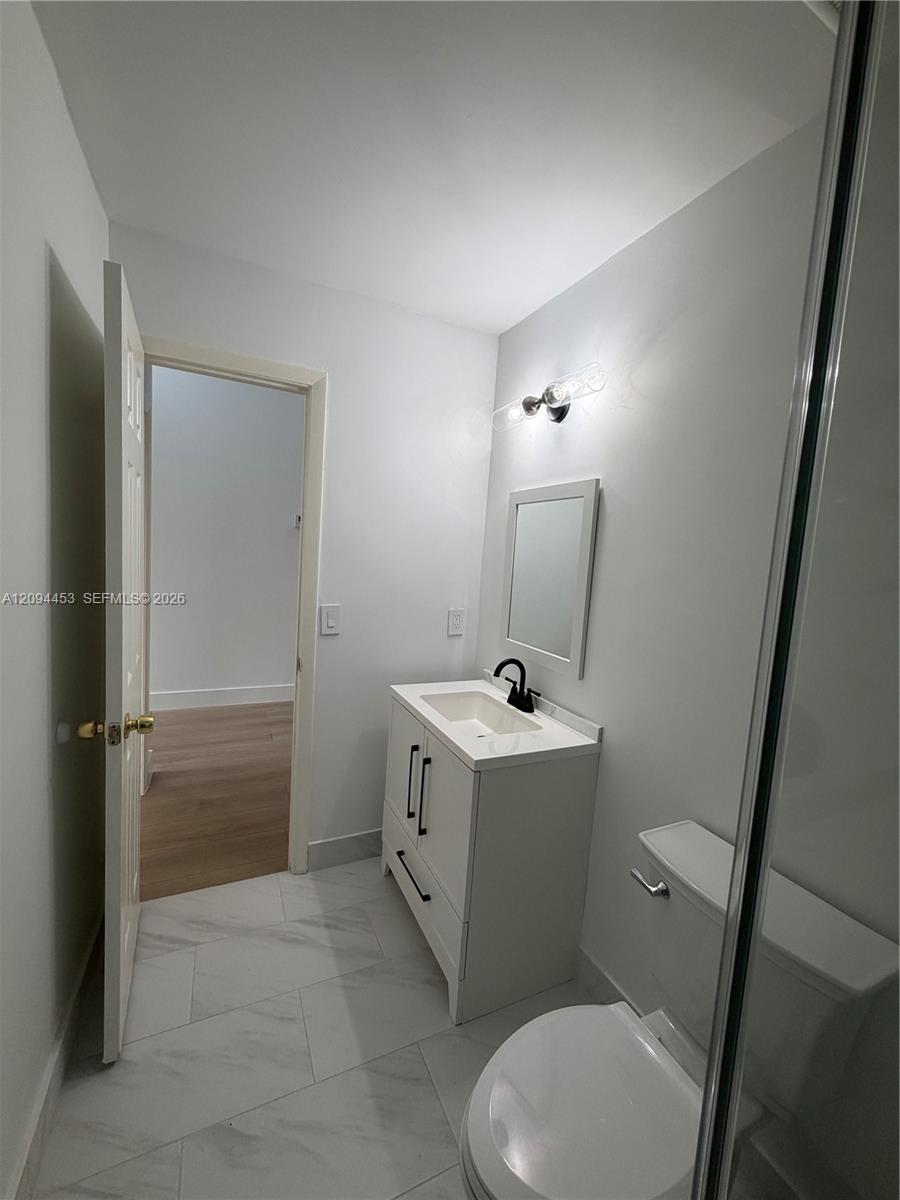 14712 SW 63rd Ln Unit: .