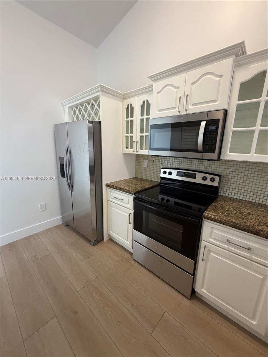 14712 SW 63rd Ln Unit: .