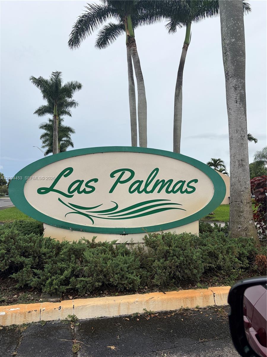 14712 SW 63rd Ln Unit: .