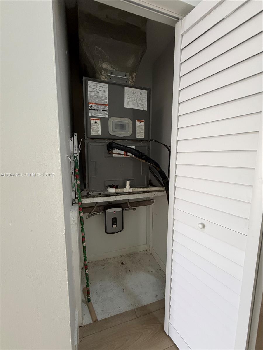 14712 SW 63rd Ln Unit: .