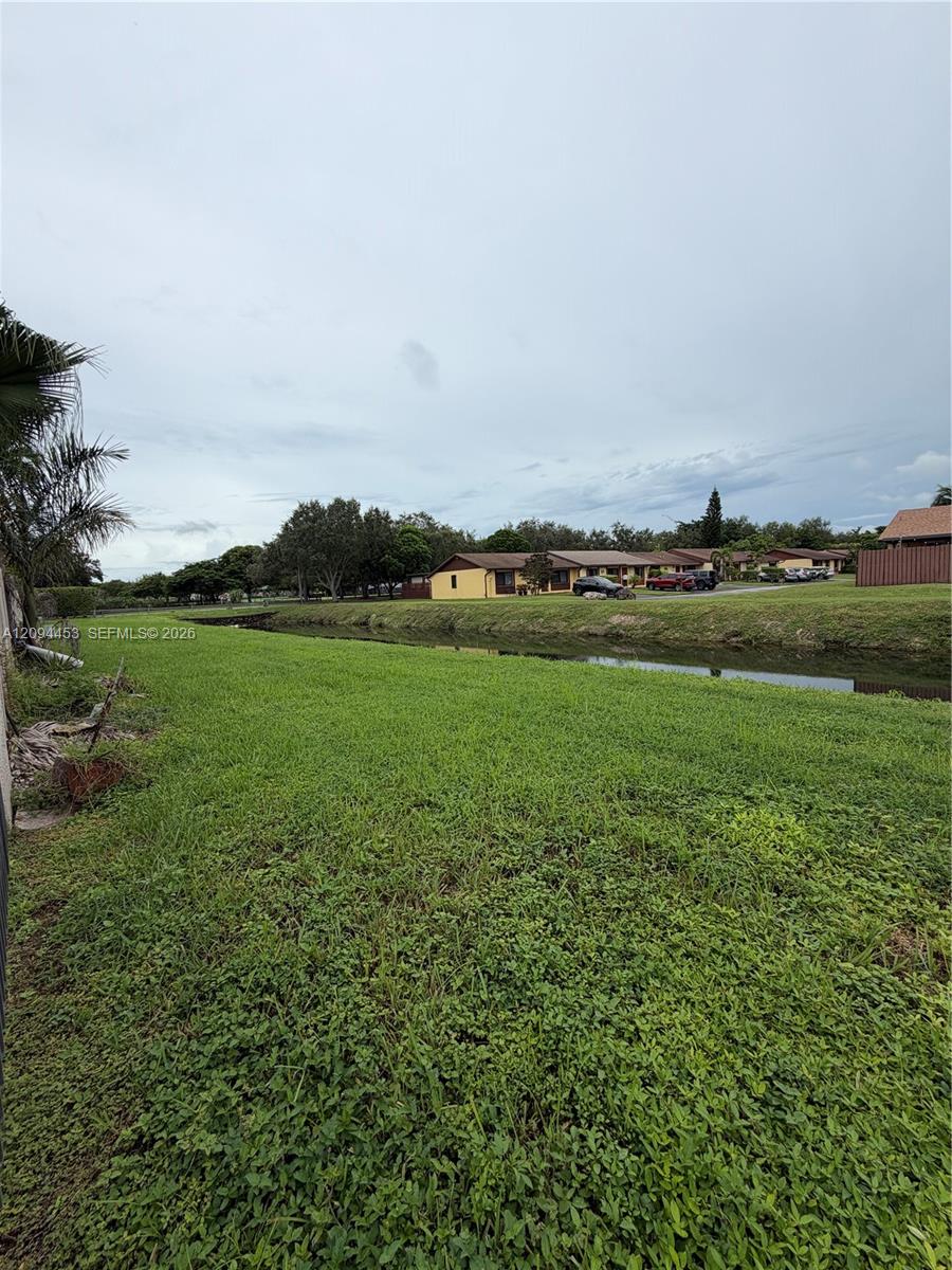 14712 SW 63rd Ln Unit: .