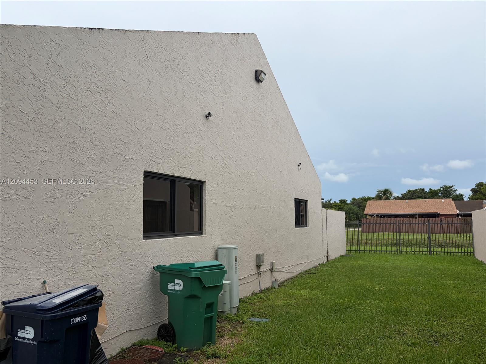 14712 SW 63rd Ln Unit: .